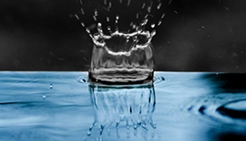 La Cátedra AQUAE de Economía del Agua convoca su IV Edición de Premios Tesis Doctorales en Economía del Agua