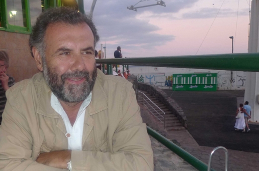 Multiversidad vs Universidad