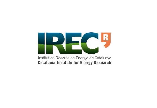 Irec al frente de un proyecto europeo de energía fotovoltaica