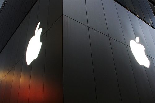 Grupos ecologistas vuelven a acusar a Apple de contaminación en China