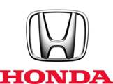 Honda emitió 225 millones de toneladas de gases