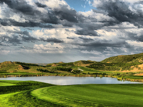 NO a la modificación de la Ordenanza de protección de La Grajera en La Rioja
