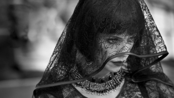 La productora de la película Blancanieves afirma que cumplió con la normativa sobre animales