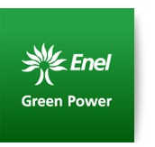 Enel Green Power construye una planta geotérmica en EEUU