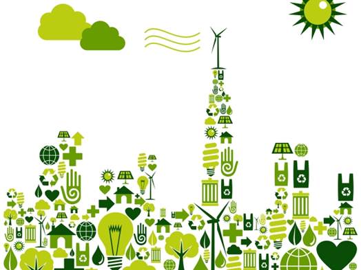 Para el nuevo año apuesta por tu formación y apúntate al curso de Implantación de un Sistema de Gestión de la Energía de CREARA