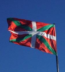 Más de una treintena de técnicos ambientales analizan la gestión de las especies exóticas invasoras en el ámbito de la Administración Vasca