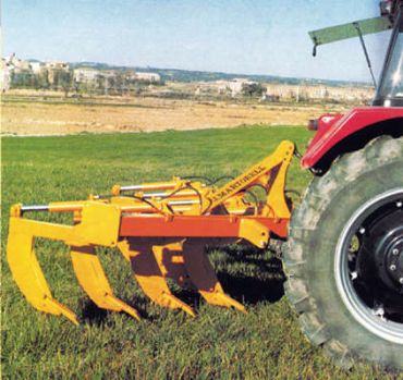 Aceite vegetal una alternativa al carburante diesel