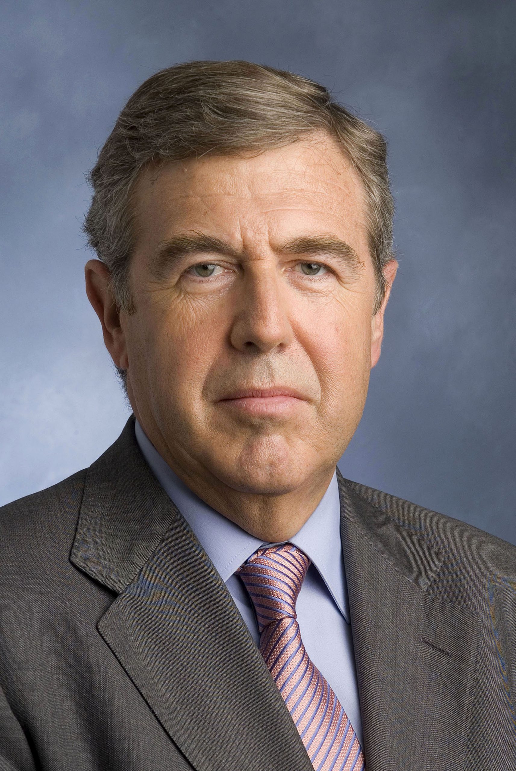 Roig dice que la planta de Garoña no es equiparabale a la de Japón