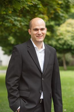 Innovadora técnica para reducir el coste de conversión de energía en grandes instalaciones fotovoltaicas