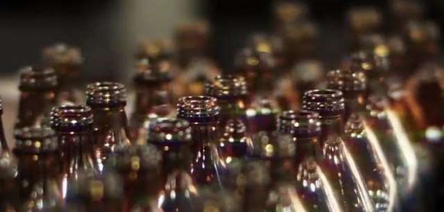 Los distritos de Madrid competirán por ver cuál recicla más vidrio