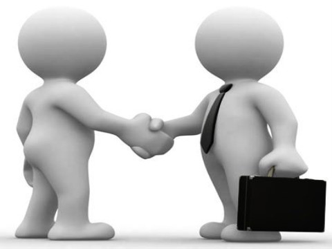 La Agencia Europea de Medio Ambiente propone una reforma fiscal ambiental para generar empleo