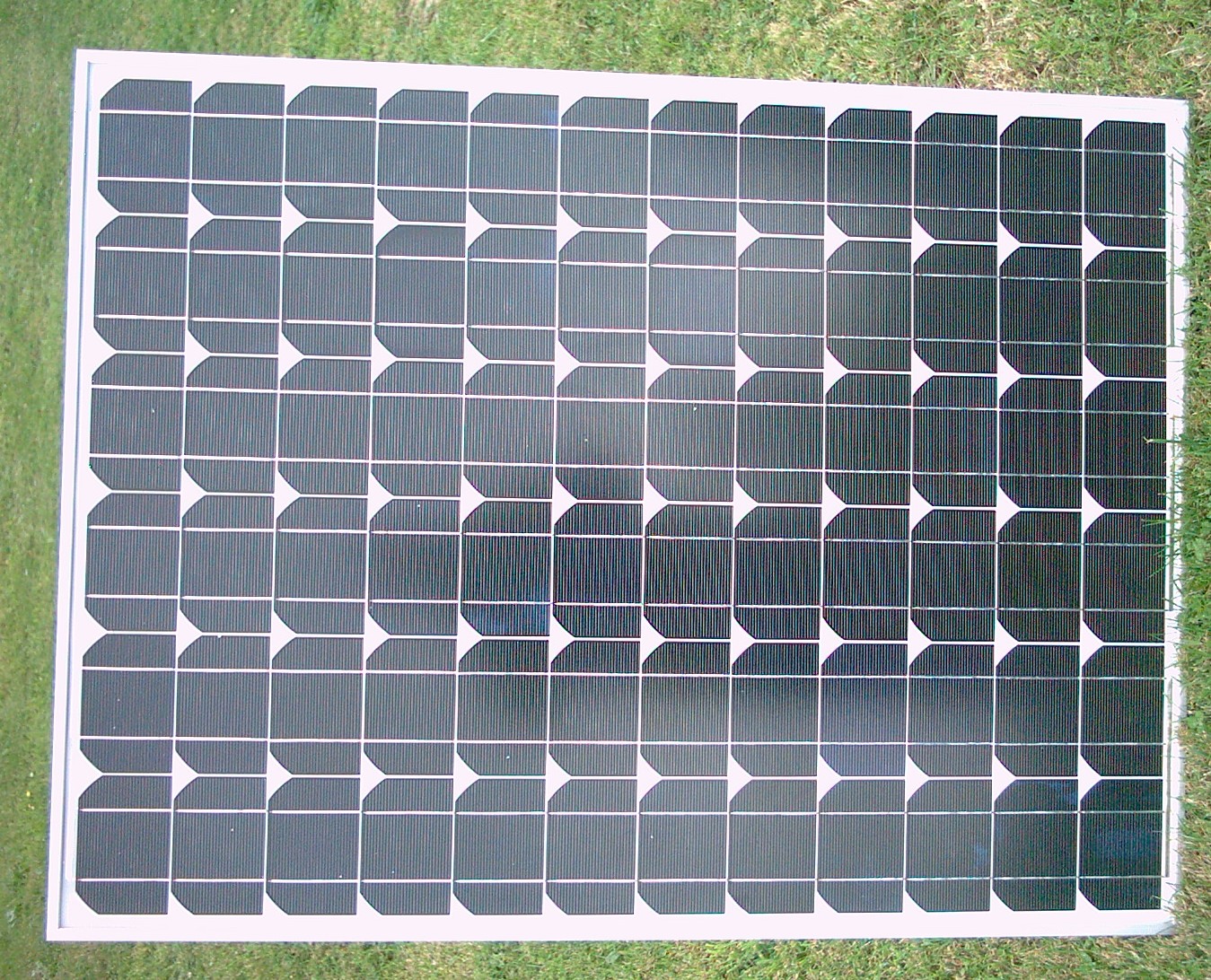 Asturias. El grupo asturiano Solaer construirá la mayor planta de energía solar de Israel