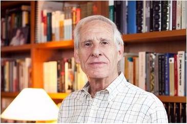 Modelo energético diversificado