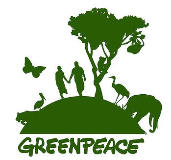 Greenpeace España renueva su dirección ejecutiva