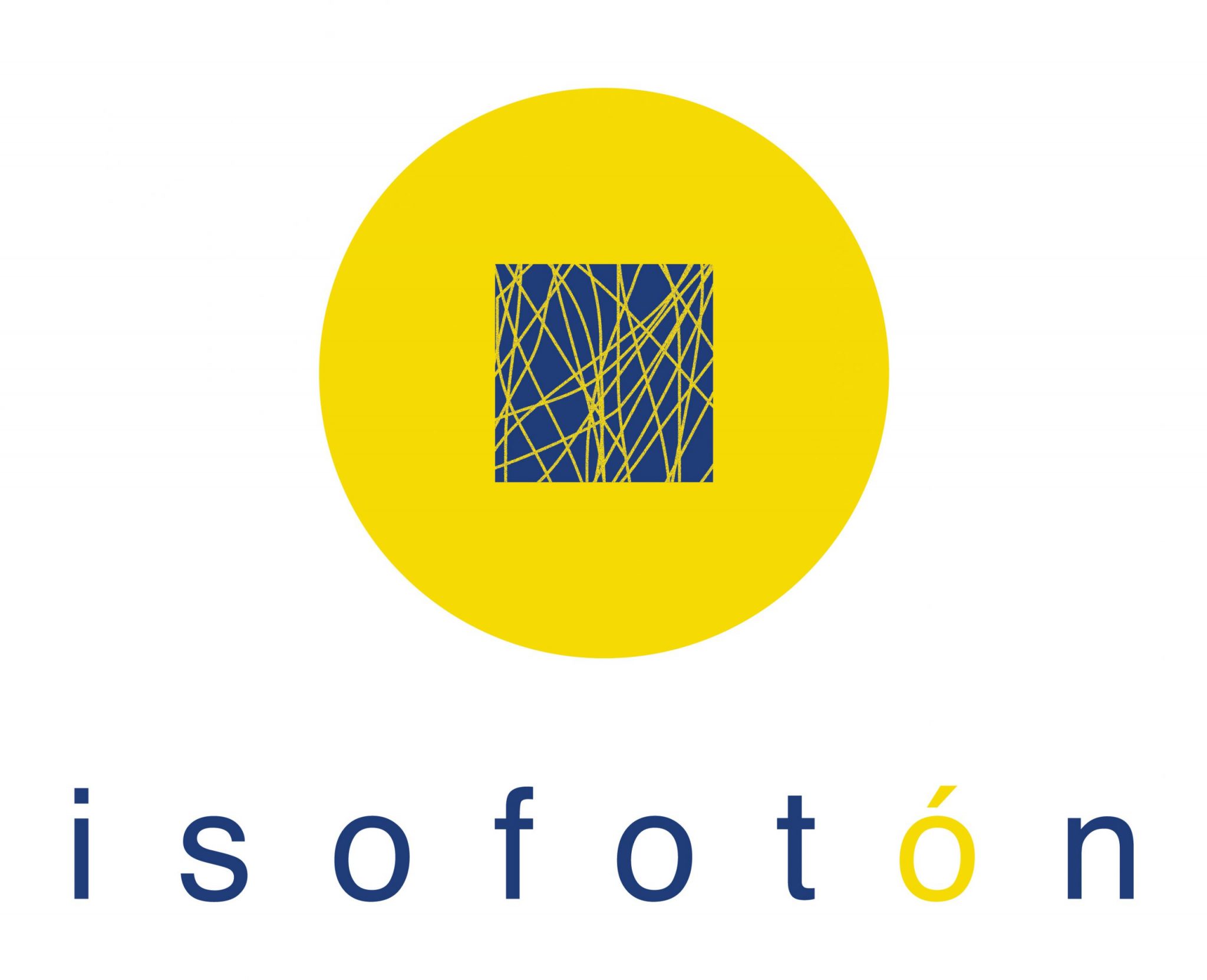 Avalado con 17 millones el proyecto del consorcio Affirma-Top Tec para relanzar Isofotón