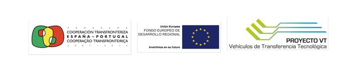 Ideas para renovar tu empresa