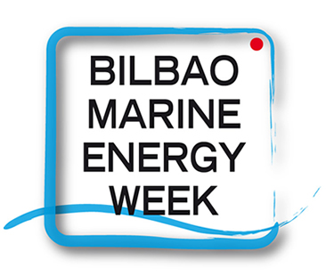Bilbao Marine Energy Week incluirá una jornada monográfica sobre la eólica marina