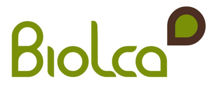 Empresas vascas participan en el proyecto LIFE Biolca para mejorar la sostenibilidad del transporte