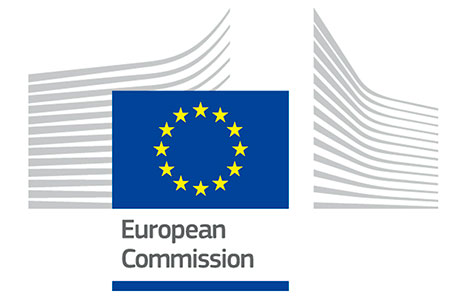 La UE trabaja en la modificación de la Directiva Marco de Residuos de la construcción