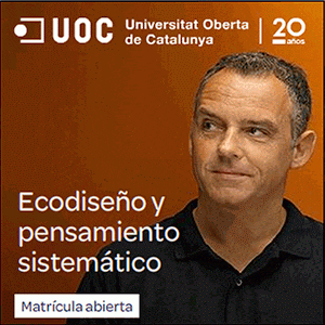 Diseño de Ecoaldeas