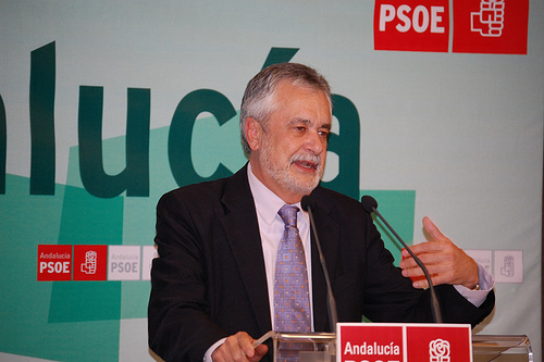 El Foro para la Defensa de la Dehesa pedirá a la Junta que conceda la medalla de Andalucía a este ecosistema