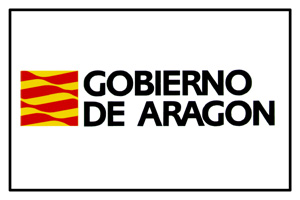 Gobierno aragonés y Red Eléctrica impulsarán proyectos sobre detección de incendios y geolocalización de medios de extinción