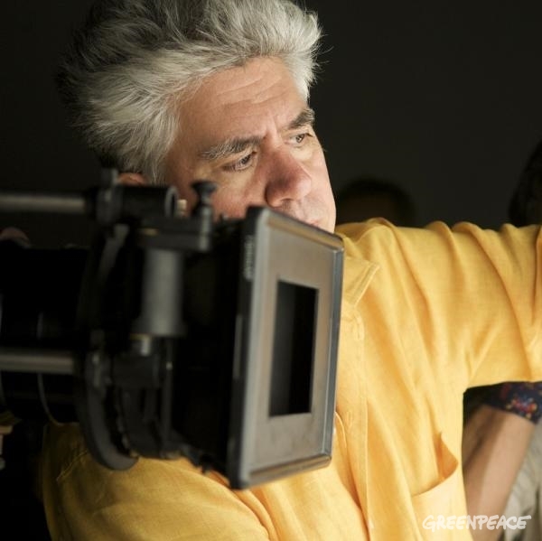 ¡Muchas gracias! Desde Alejandro Sanz a Paul McCartney con los Arctic30