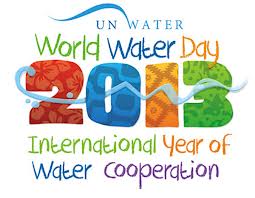 El uso eficiente de las nuevas tecnologías en agricultura reduce el consumo del agua