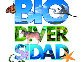 La biodiversidad ‘clave’ para resistir el cambio climático