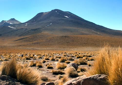 Acciona construirá y explotará una desaladora en el desierto de Atacama (Chile) por 45 millones