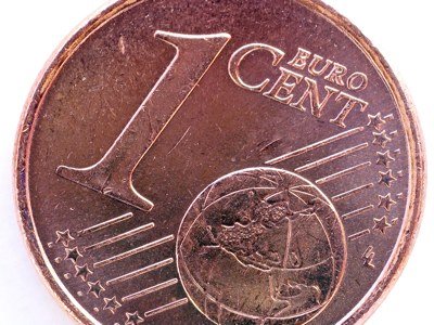 El Congreso mantiene abierta la puerta al céntimo verde pese a las presiones de las petroleras