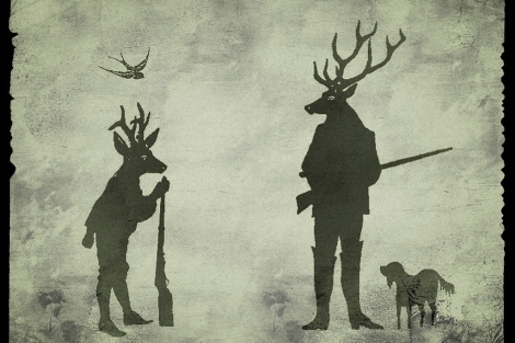 Ecologistas contradicen a Medio Ambiente y dicen que los directores de Parques Nacionales les dan la razón