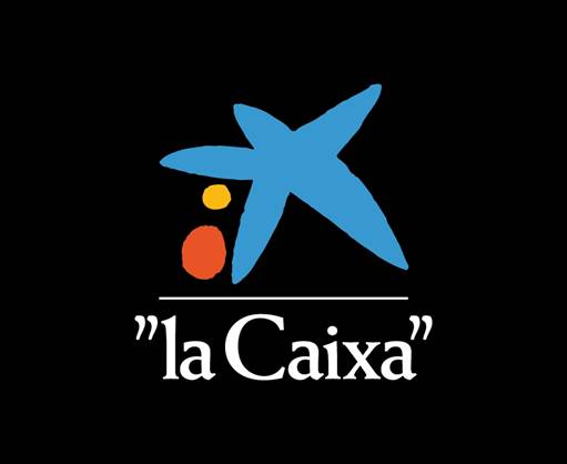 ‘La Caixa’ colabora con programas medioambientales en Euskadi