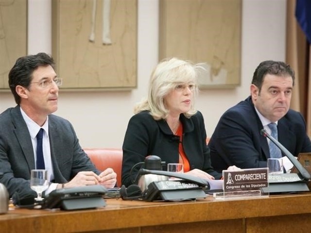 Los socios de la Unión por el Mediterráneo cooperarán en el desarrollo urbano sostenible