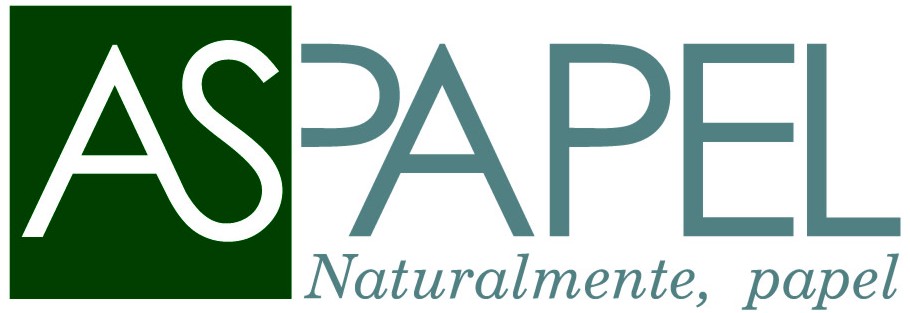 El reciclaje de papel aumentará