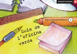 La Xarxa de Ciutats i Pobles cap a la Sostenibilidad y la compra pública sostenible