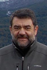 Entrevista a Roberto Rodríguez