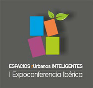 Badajoz acogerá el 10 y 11 de julio la I Expoconferencia Ibérica de Smart Cities