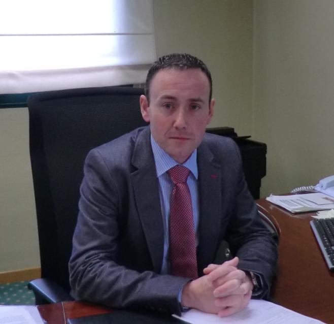 Galicia. La subida del canon de basura supondrá un máximo de 12 euros al año por vivienda