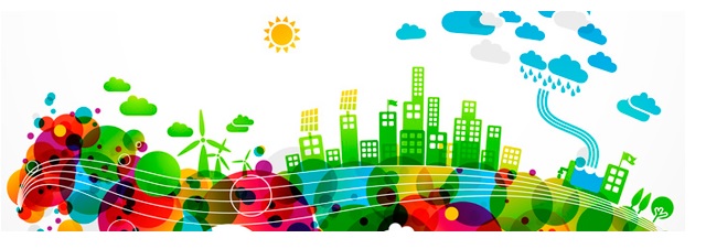 Encuentra empleo de calidad en el sector de la eficiencia energética