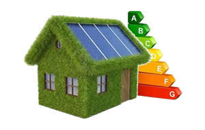 Apúntate esta fecha: 10 de Noviembre