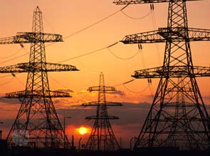 Research team gets $ 5.25 million for grid-scale energy storage plan