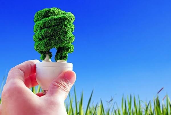 ‘Novedoso’ y ‘potente’ máster online en Sostenibilidad y Eficiencia Energética