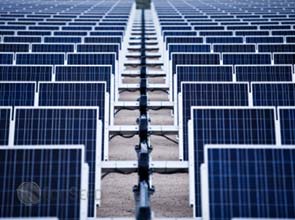 China to double its solar capacity – N.D.R.C. report