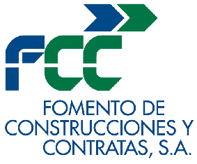 Reino Unido. FCC recogerá y convertirá en energía residuos industriales