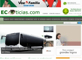 Jornada La salud en tiempos 2.0: ahora sí toca