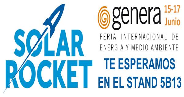 RA.Store y Ra.Store K