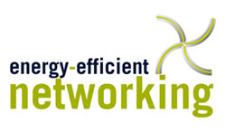 Se pone en marcha el programa Energy Efficient Networks