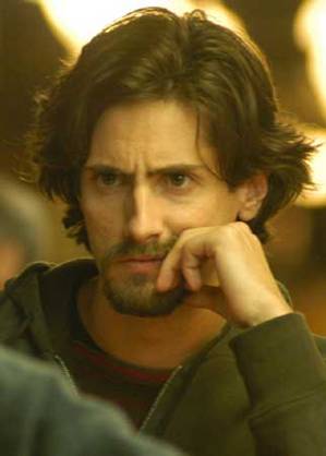 5 minutos de ecologismo