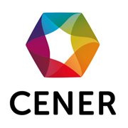 CENER se implica en SolarPACES 2013